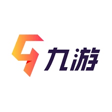 九游官网登陆Logo